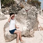 Profile Picture of Nikki Joy Clemente (@nikkieyyy) on Instagram
