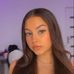 Profile Picture of Julia Buć (@julia.buc.35) on Facebook