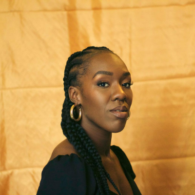 Profile Picture of #TrustingTheProcessPodcast (@DebraChosen) on Twitter