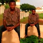 Christopher Zacharia - Instagram Profile Picture of Christopher Zacharia (@christopherzacharia) on Instagram