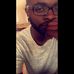 Profile Picture of Calvin Brodie (@calvin.b.brodie) on Facebook