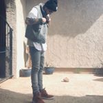 Profile Picture of Richard Theodore Stoutt II 🌲🌵 (@richardtheodorestoutt) on Instagram