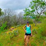 Profile Picture of Sylvia Prieto Lizarralde (@sprilizgulu) on Instagram