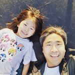 Daniel Myung - Instagram Profile Picture of Daniel Myung (@daniel.c.myung) on Instagram