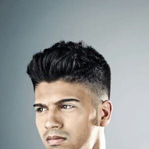 Profile Picture of Amith Peaceable (@amith.peaceable.5) on Facebook