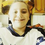 Profile Picture of Davide Rainone (@davide.rainone) on Instagram