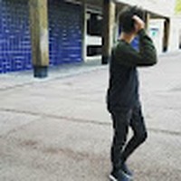 Profile Picture of Pablo Montero (@pablo-montero-48) on Quora