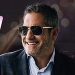 Profile Picture of Grant Cardone Scientology (@grantcardonescientology) on Flickr