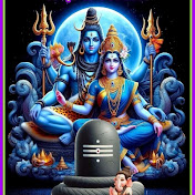 Profile Picture of Adi Lakshmi Koneru (@AdiLakshmiKoneru) on Youtube