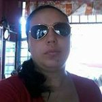 Profile Picture of Lidia Acevedo (@lidiacevedopy) on Instagram