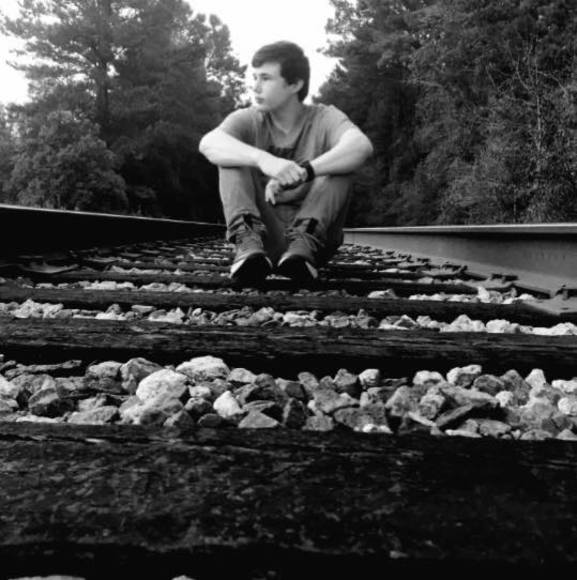 Profile Picture of Seth Roberson (@seth_roberson) on Poshmark