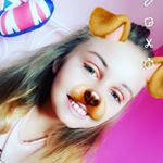 Profile Picture of kyra hammond (@kyrahammo) on Instagram