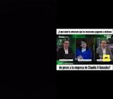 Profile Picture of   TikTok de Echeverría Julio... (@juliocheve) on Tiktok