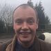 Profile Picture of James Battye (@james.battye.52) on Facebook
