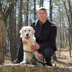 Profile Picture of Nathan Maurer (@nmaurer856) on Instagram