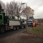 Profile Picture of Peter Van Gortel (@petervangortel) on Instagram