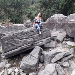 Profile Picture of Diana Urrego (@dianaurrego4) on Tiktok