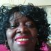 Profile Picture of Doris Caldwell (@doris.caldwell.984) on Facebook