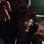 Profile Picture of OTF Erica❤️💯 (@straight_savvv) on Instagram