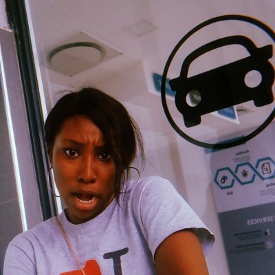 Profile Picture of Ojo Folakemi (@OjoFolakemi4) on Twitter