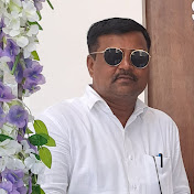 Profile Picture of ANAND PUROHIT (@anandpurohit2835) on Youtube