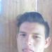 Profile Picture of Daniel Algarate Quispe (@daniel.algaratequispe.58) on Facebook