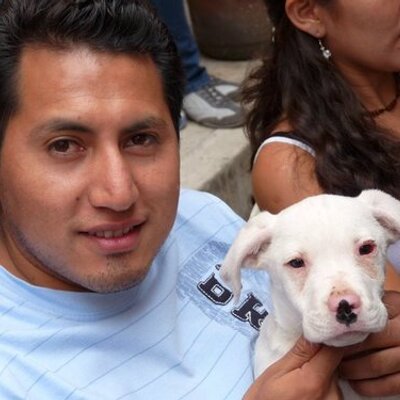 Profile Picture of Christian Celi (@CeliChris) on Twitter