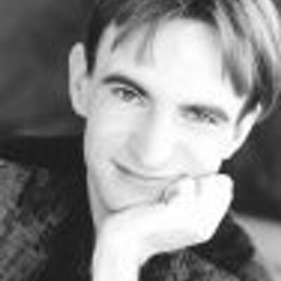 Profile Picture of Isaac Meyer Odell (@meyerodell) on Twitter