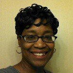 Profile Picture of Sheree Thompson (@shereemt_realtor) on Instagram