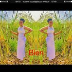 Profile Picture of Alice Ayiso (@Alice-Ayiso) on Facebook