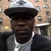 Profile Picture of Jamel Bryant (@jamel.bryant.12) on Facebook
