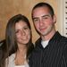 Profile Picture of Juliann Mary (@dateach1) on Pinterest