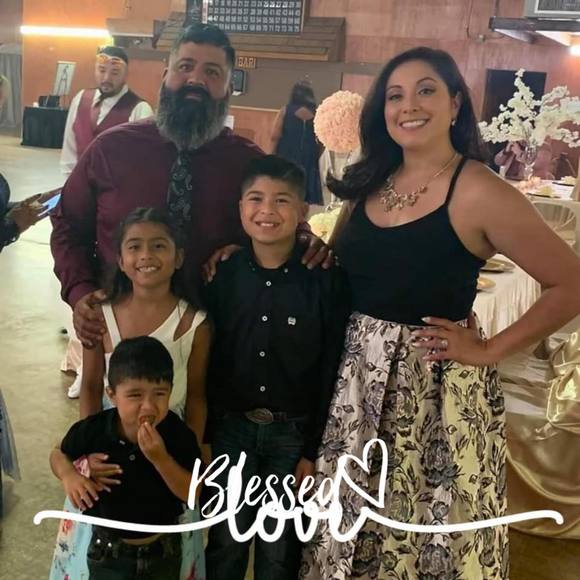 Profile Picture of Eric priscilla Hernandez abrego (@cilla2012) on Poshmark