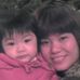 Profile Picture of Ken Cheng (@ken.cheng.9026) on Facebook