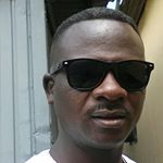 Profile Picture of Raphael Simon (@raphael.simon.33449) on Instagram