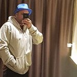 Profile Picture of Jonathan Brookes (@jonny_b_38) on Instagram