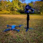 Profile Picture of Ashish Gurung (@ashishgurung34) on Instagram