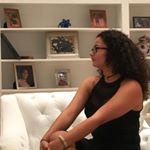 Profile Picture of Sam (@1s_cintron1) on Instagram