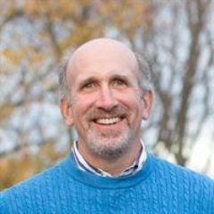 Profile Picture of Lawrence Michel (@lmicheldc) on Twitter