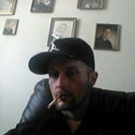 Profile Picture of matthew james blondell (@matthew_blondell) on Instagram