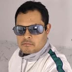 Profile Picture of Arturo Luis (@arturo.luis.46928) on Facebook