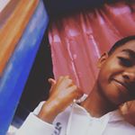 Profile Picture of Rudy stephen (@rudy_stephen7) on Instagram