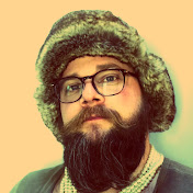 Profile Picture of David Schellenberger (@Farbazeo) on Youtube