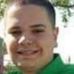 Profile Picture of Gabriel Colon (@gabriel.colon.1401933) on Facebook