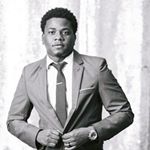 Profile Picture of Mark Louis (@youngb3050) on Instagram