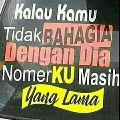 Profile Picture of Hemm (@robert82846749) on Twitter