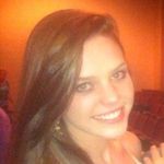 Profile Picture of Brianna Pylant (@briannalynn247) on Instagram