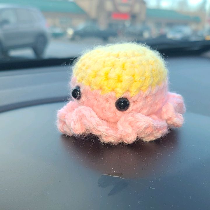 Echo Rose - Tiktok Profile Picture of Echo Rose (@echorose_calling) on Tiktok