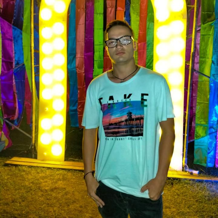 Profile Picture of Timothy.Law (@timothylawqjresri) on Tiktok