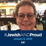 Profile Picture of Debra Gershbein Kantz (@debra.kantz) on Facebook